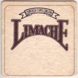 Limache CL 067